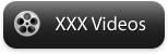 Free Sex Tube